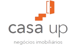 CASA UP