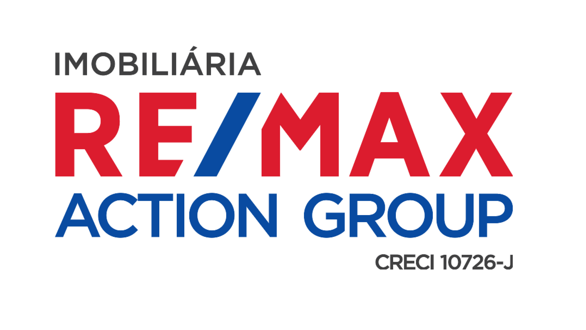 Logo - RE_MAX Action Group (colorido)