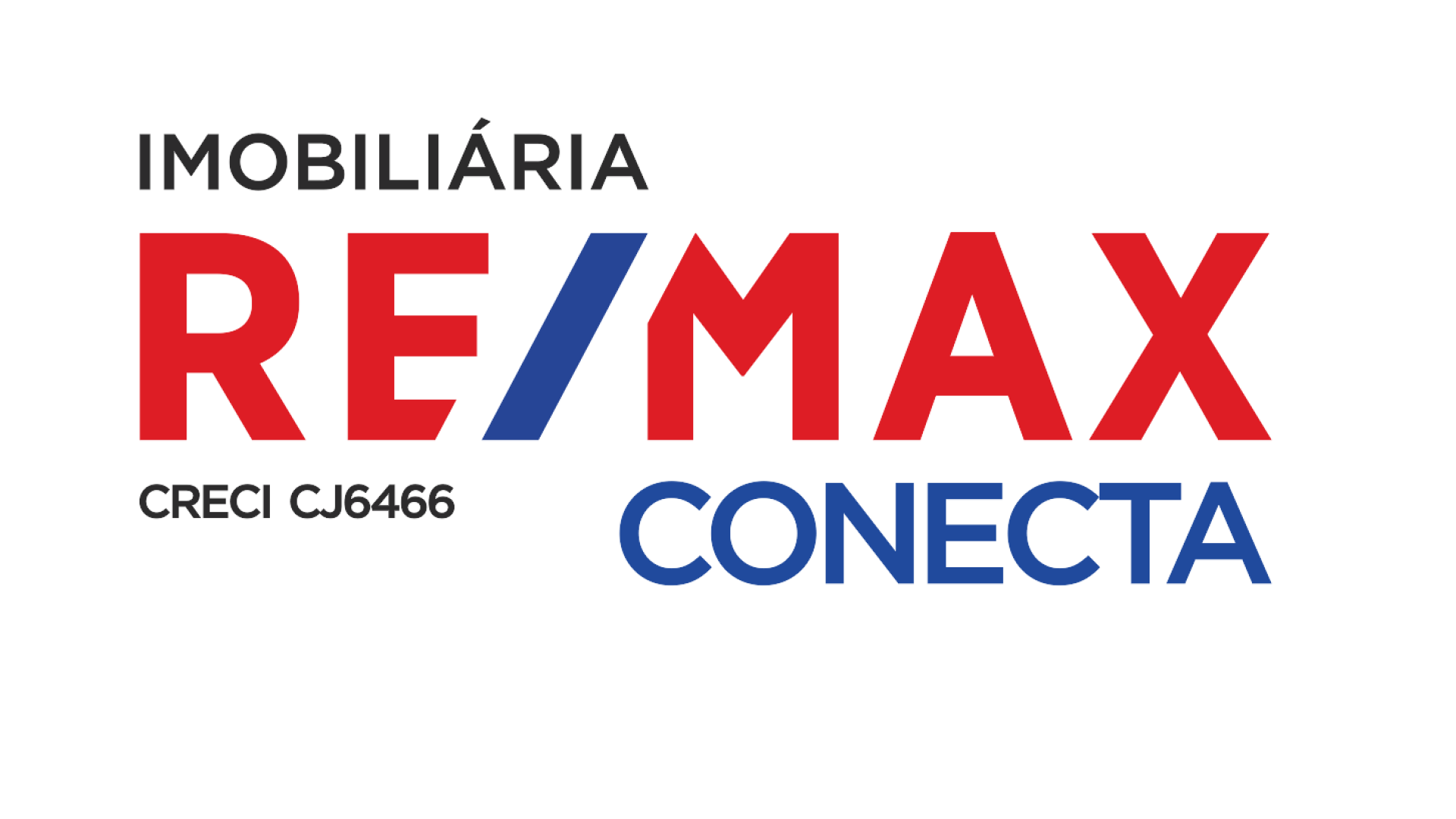 Logo - RE_MAX Conecta (colorido)