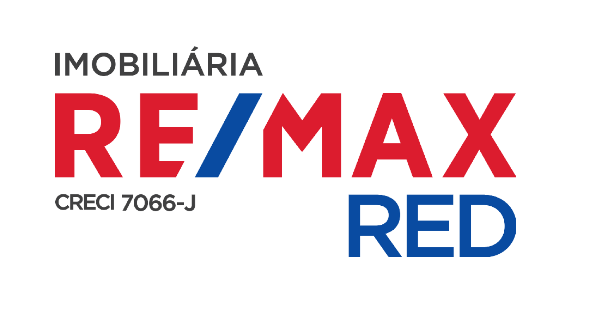 Logo - RE_MAX Red (colorido)