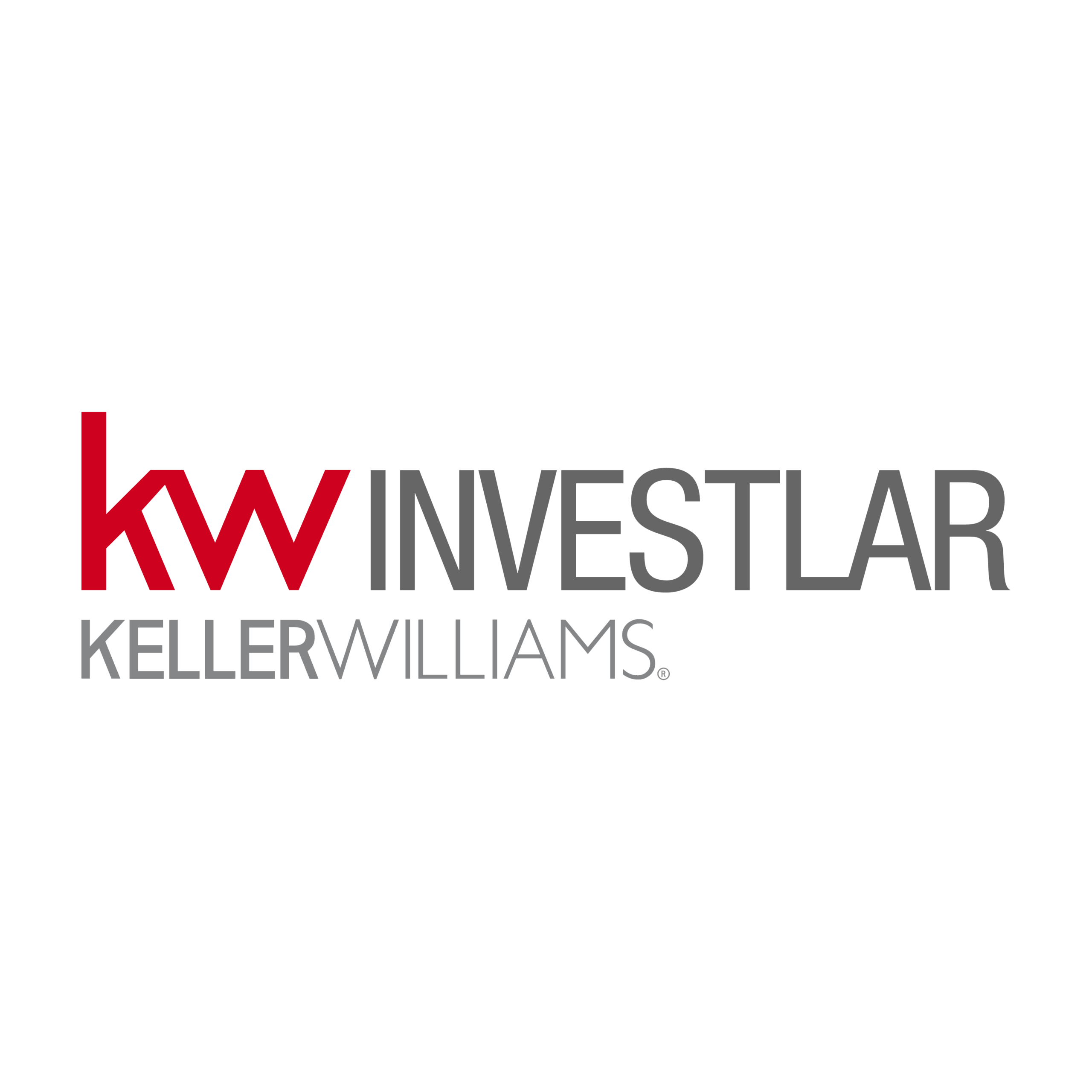 KW_INVESTLAR_01