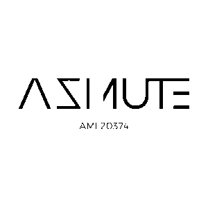AZIMUTE ok
