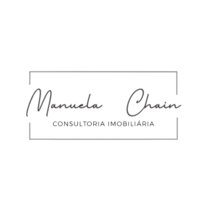 CORRETORA MANUELA CHAIN