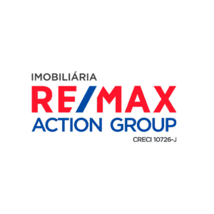 action group