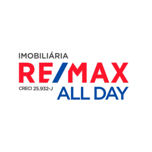 all day