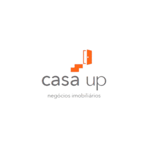 casa up