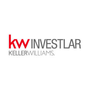 kw