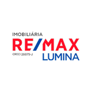 lumina