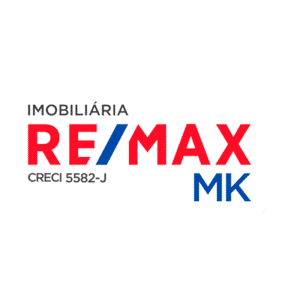 mk