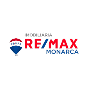 monarca