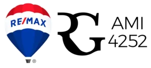 Logo - Corretora Rute Gonçalves (colorido)