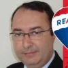 Marcelo Rodrigues