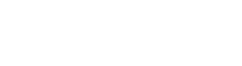 ovidio